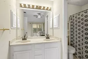 1209 Wildwood Dr, Deer Park, TX 77536 - Photo 16