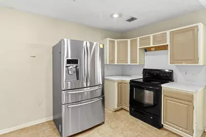 1209 Wildwood Drive, Deer Park, TX 77536 - Photo 12