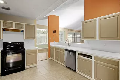 1209 Wildwood Drive, Deer Park, TX 77536 - Photo 10