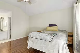 1209 Wildwood Dr, Deer Park, TX 77536 - Photo 14