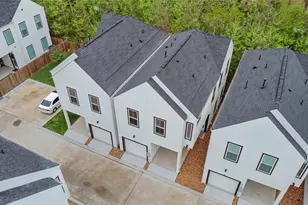 9902 Clark Rd, Houston, TX 77076 - Photo 36