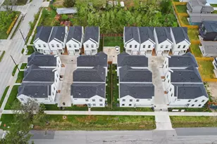 9902 Clark Rd, Houston, TX 77076 - Photo 40