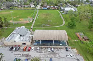 9902 Clark Rd, Houston, TX 77076 - Photo 46