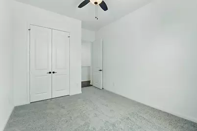 9902 Clark Road #I, Houston, TX 77076 - Photo 20