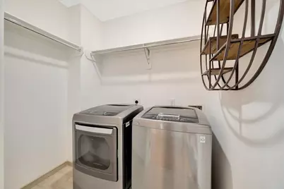 2104 Colorado Street, Houston, TX 77007 - Photo 30