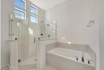 2104 Colorado Street, Houston, TX 77007 - Photo 22