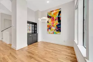 2104 Colorado St, Houston, TX 77007 - Photo 8