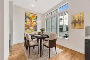 2104 Colorado St, Houston, TX 77007 - Photo 1