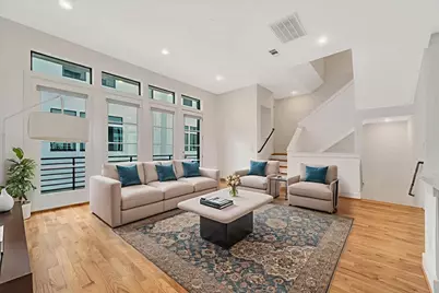 2104 Colorado Street, Houston, TX 77007 - Photo 4