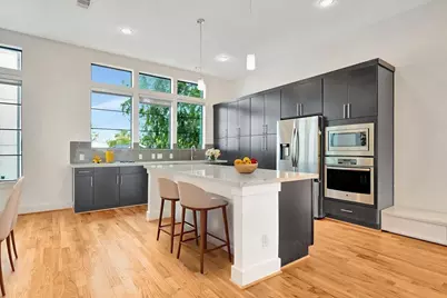 2104 Colorado Street, Houston, TX 77007 - Photo 6