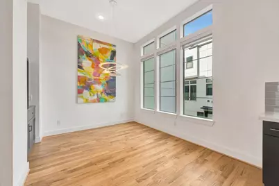 2104 Colorado Street, Houston, TX 77007 - Photo 2
