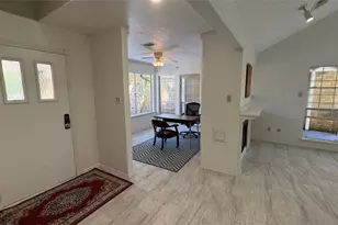 1723 Plumbwood Way, Houston, TX 77058 - Photo 10