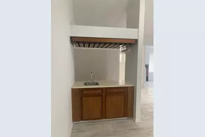 1723 Plumbwood Way, Houston, TX 77058 - Photo 14