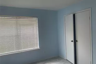 1723 Plumbwood Way, Houston, TX 77058 - Photo 12