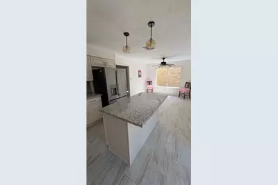 1723 Plumbwood Way, Houston, TX 77058 - Photo 6