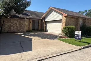 1723 Plumbwood Way, Houston, TX 77058 - Photo 1