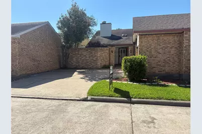 1723 Plumbwood Way, Houston, TX 77058 - Photo 2