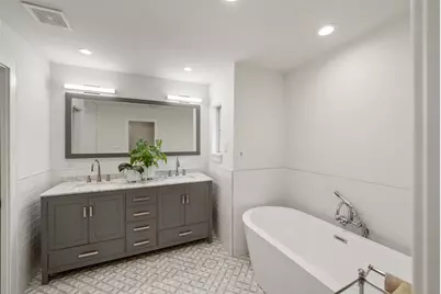 3310 Durness Way, Houston, TX 77025 - Photo 14