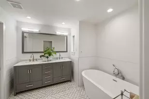 3310 Durness Way, Houston, TX 77025 - Photo 14