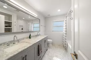 3310 Durness Way, Houston, TX 77025 - Photo 12