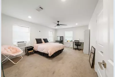 3310 Durness Way, Houston, TX 77025 - Photo 18