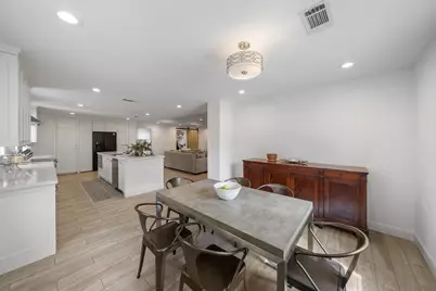 3310 Durness Way, Houston, TX 77025 - Photo 10
