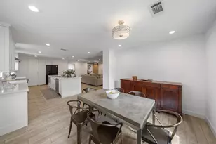 3310 Durness Way, Houston, TX 77025 - Photo 10