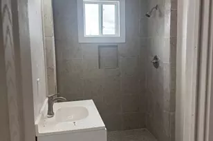 627 County Road 5102I, Cleveland, TX 77327 - Photo 6