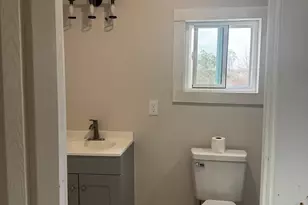 627 County Road 5102I, Cleveland, TX 77327 - Photo 8