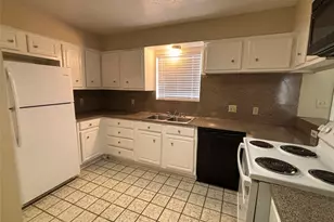 3416 Avenue P, Rosenberg, TX 77471 - Photo 6