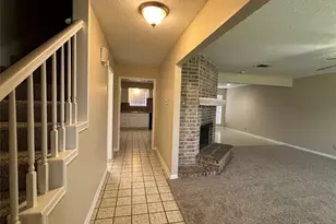 3416 Avenue P, Rosenberg, TX 77471 - Photo 2