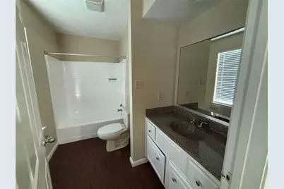 3416 Avenue P, Rosenberg, TX 77471 - Photo 16