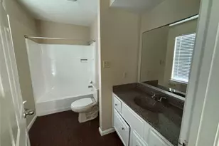 3416 Avenue P, Rosenberg, TX 77471 - Photo 16