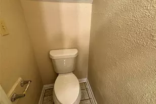 3416 Avenue P, Rosenberg, TX 77471 - Photo 22