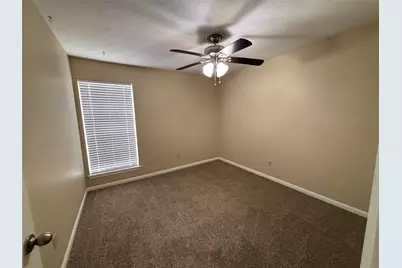 3416 Avenue P, Rosenberg, TX 77471 - Photo 14