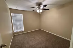 3416 Avenue P, Rosenberg, TX 77471 - Photo 14