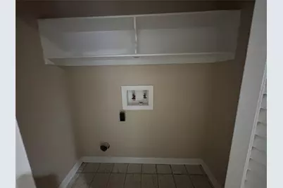 3416 Avenue P, Rosenberg, TX 77471 - Photo 24