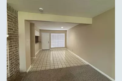 3416 Avenue P, Rosenberg, TX 77471 - Photo 4