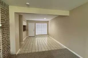 3416 Avenue P, Rosenberg, TX 77471 - Photo 4