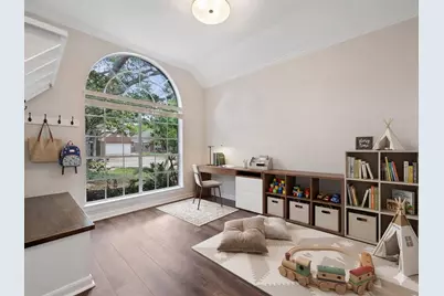 5718 Overton Park Drive, Katy, TX 77450 - Photo 6