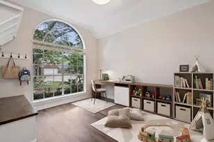 5718 Overton Park Dr, Katy, TX 77450 - Photo 6