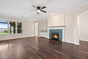 5718 Overton Park Dr, Katy, TX 77450 - Photo 12