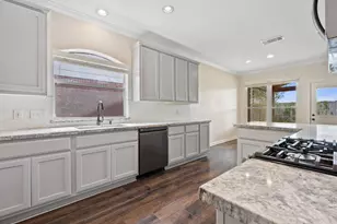 5718 Overton Park Dr, Katy, TX 77450 - Photo 22