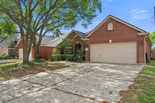 5718 Overton Park Dr, Katy, TX 77450 - Photo 42