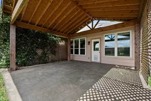 5718 Overton Park Dr, Katy, TX 77450 - Photo 38