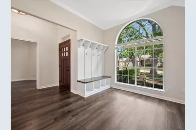 5718 Overton Park Drive, Katy, TX 77450 - Photo 8