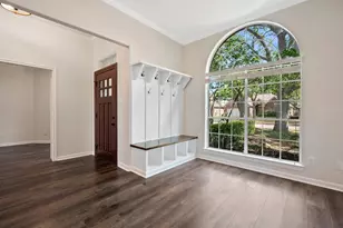 5718 Overton Park Dr, Katy, TX 77450 - Photo 8