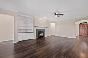 5718 Overton Park Dr, Katy, TX 77450 - Photo 14