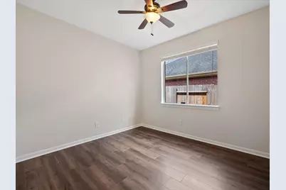 5718 Overton Park Drive, Katy, TX 77450 - Photo 32