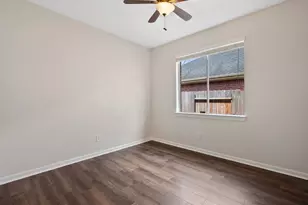 5718 Overton Park Dr, Katy, TX 77450 - Photo 32